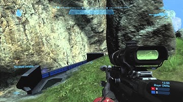 Pinnacle Spawn Trap Example