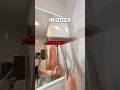 Streaks? Not today. DSV squeegee ✨🔥 #cleaninghacks #amazon #usashorts #fyp #home