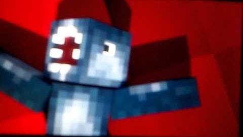 Stampylonghead and Iballisticsquid intro