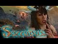 Suçubus Spirits! Dealing With Bad Relationships! #sucubusspirits #jezebel #satanistas