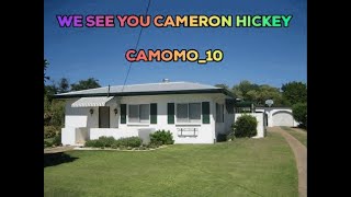 Cameron Hickey Confirms Priv9 Is Ud