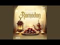 Welcome Ramadan Welcome Ramadan