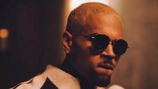 Chris Brown - Bouncing \/\/ G5 ( Music Video )