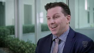Bio | Craig Sawchuk, PhD, LP
