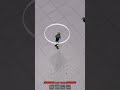 CHRISTMAS SPECIAL 2 IN 1 VIDEO DUO COMBO #viralshort #robloxedit