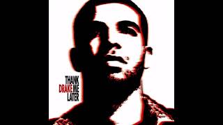 Find Your Love (Outro) - Drake