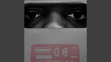 No1really(Does/Nnerlikeberlin.Likejusgiveupfam)