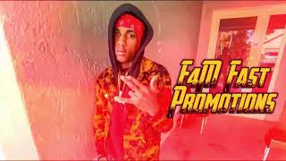 Off10 ft 38004L - Zip Em Up (Fast)