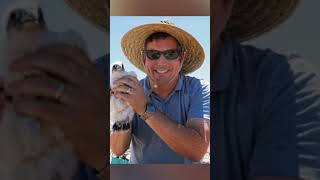 Inside the Pinetop Murder Mystery: The Investigation of Kerri Abatti