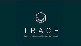 Horizon Summit | Pitch by Trade | Michael Douglas