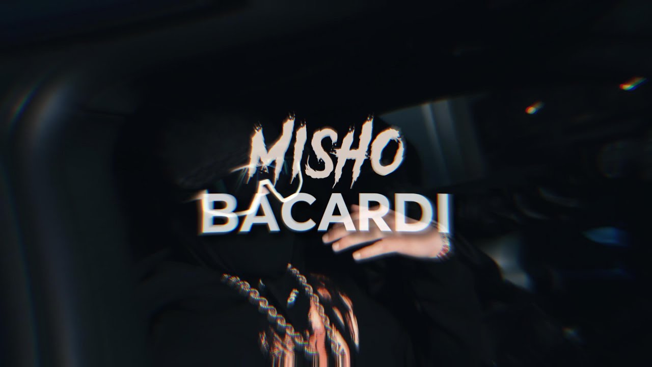 G1ocatore x Thrife Club Type Beat - 