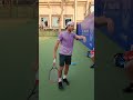 R🎾DU   ALB🎾T