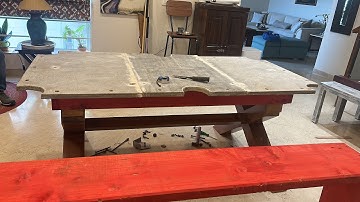 Billiards Snooker Pool Table Slates Cutting | Manufacturing of Billiards Snooker Pool Table Slates