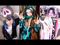 ティックトック 鬼滅の刃 コスプレ | Tik Tok Cosplay Kimetsu no Yaiba ❤️ TikTok Japan Ep06