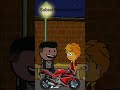 friend #viralshort #trending #cartoon #funny #comedy #shortvideo #shortvideo