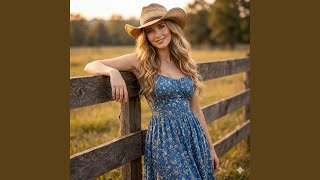 Let It Be You Wealth