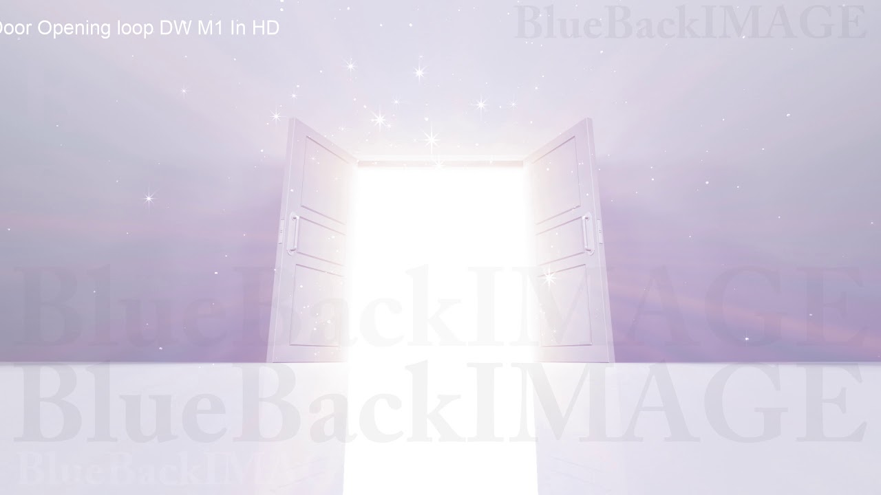 映像素材 動画素材 ドア 扉 希望 未来 天国 神 開く 光 自由 フリー 夢 脱出 勝利 Door Opening Loop Dw M1 In Hd Youtube 映像素材 動画素材 ドア 扉 希望 未来 天国 神 開く 光 自由 フリー 夢 脱出 勝利 Door Opening Loop Dw M1 In Hd Youtube