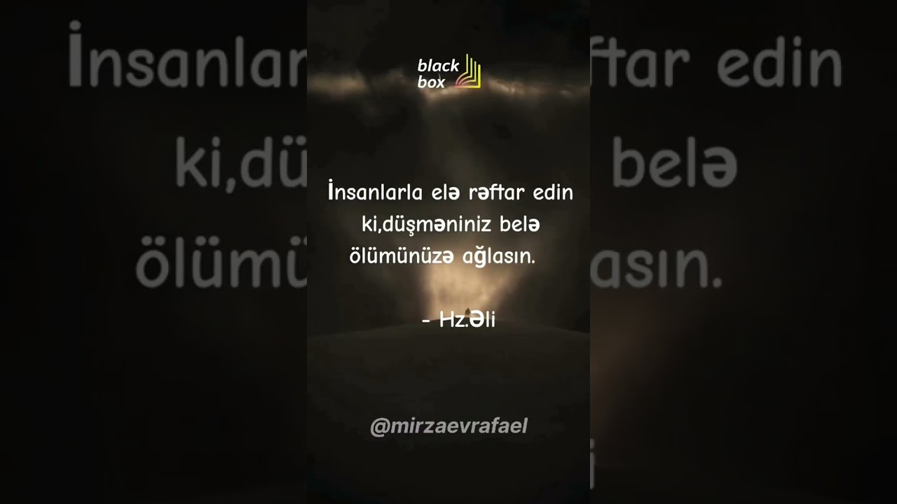 #aforizm
