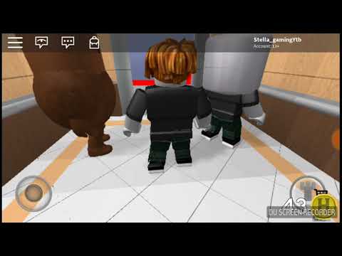 Download The Normal Elevator Roblox All Cutscenes Commentary Mp4 Mp3 3gp Naijagreenmovies Fzmovies Netnaija - roblox the normal elevator list of songs 2021