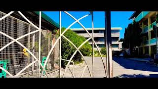 Aldersgate College High School Dept.Virtual Moving Up and Graduation 2021 Teaser
