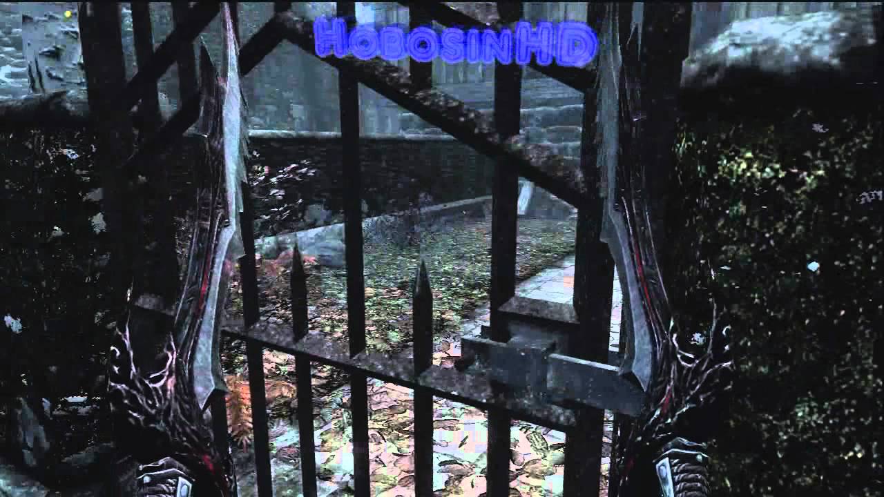 Skyrim Exploits How to get lockpicking to lvl 100 in 45 MINUTES