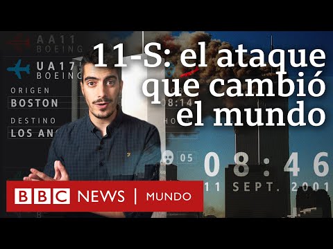 Vídeo: L'energia ha de ser eficient, o els diners, el querosè i els condicionadors d'aire