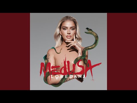 Music Video Preview