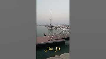 قال تعالى #متابعين #نوها #automobile #ترند #اسمعنا #القرآن_الكريم #القارئ #اكسبلور #تيك_توك #لايك