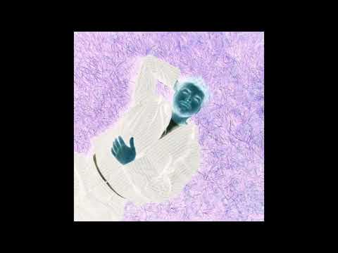 Alex Warren Ordinary In G Major 