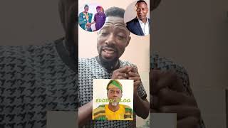 Sowore presented a video evidence Reno Omokri Calling Tinubu a drüg Lord itwàs admitted by the judge