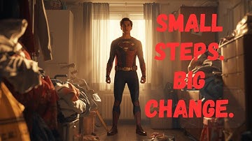 The Harsh Truth About Why You’re Still Procrastinating (And How to Fix It)