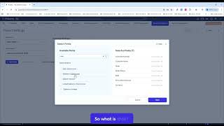 How to Build a Sales Report for 2026