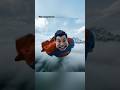 "Big Mistake" 😲 Superman Trailer  EXPLAINED! 👀" #shorts #viral #trending #superman #viralshorts