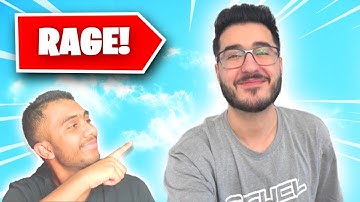 I KILLED MuTeX IN WARZONE AND HE GOT SO MAD! | Best Warzone Pacific Clips & Funny Moments (January)