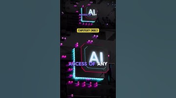 Temporary Emails unlimited use #aitools #chatgpt #shorts