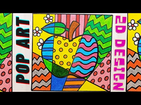 HOW TO DRAW