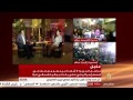 عطشان يا صبايا محمد الصنهاوي لقاء قناة الجزيرة 