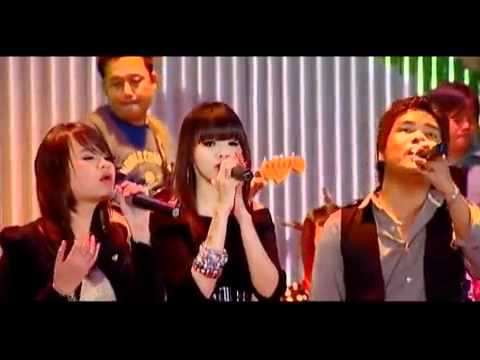 Joe Jar.Cyndi. San Pe - Thant Shin Thaw Winyantaw Mee Sin Thet Par.mp4