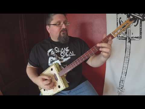 beautiful-eeb-tuning-for-cigar-box-guitar---lush-ballad-sounds