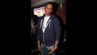 Vado- Still Here