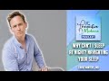 Why Can't I Sleep? Navigating Your Night - Chris Winter, MD