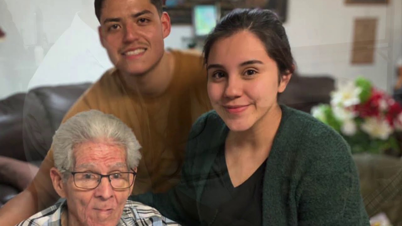 Sonny Peralez Slideshow YouTube