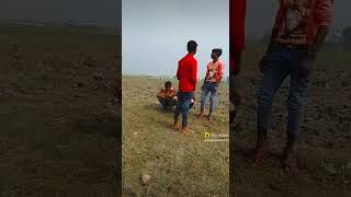 Deepak kumar video new comedy2022