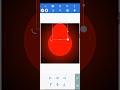 "How to Recreate the YouTube Music Logo in Pixellab | Full Mobile Tutorial" #evatmobilestudio