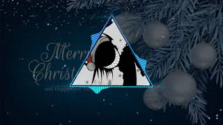 Merry Christmas (remix)
