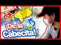 MAQUINA de GARRA con el NUEVO CYNDAQUIL en JAPON ! Me gasto todo ! POKEMON