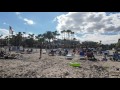 20170702 174609