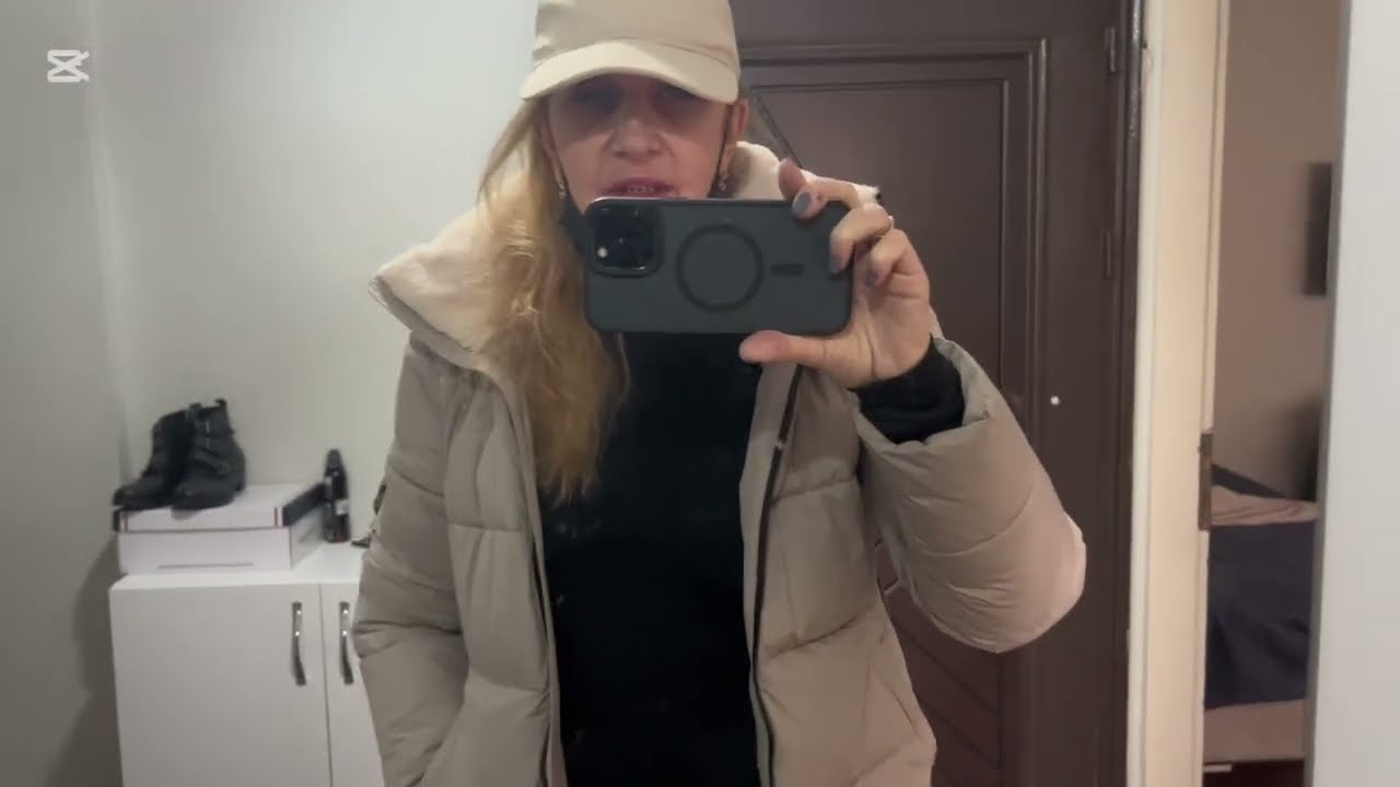 Родственники Помогите в Стамбул Хотят Везде Меня Находят,Достают 