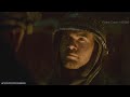 Twtich VOD | Veteran Campaign | COD WWII Finale
