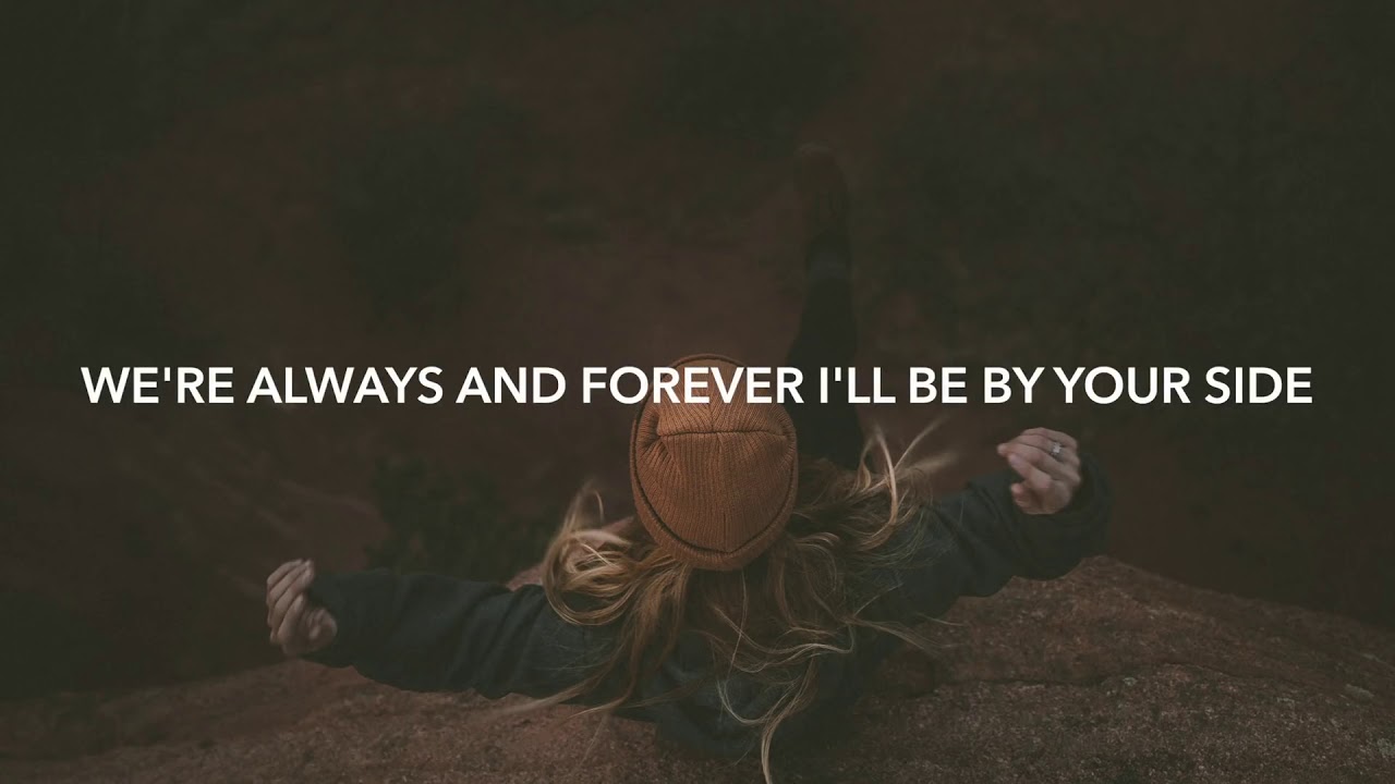 Alan Walker best English Song WhatsApp Status video 2020 English